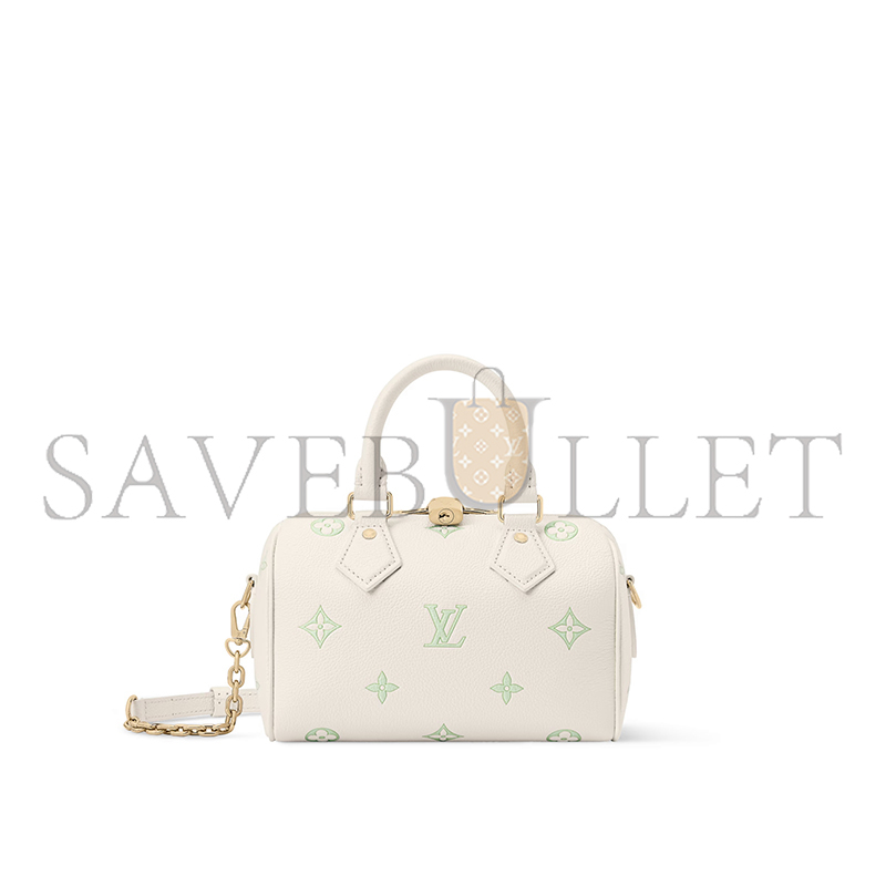 l0vis Vvtt0n master speedy bandouliÈre 20 m27572 (20.5*13.5*12cm)